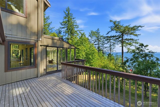 241 Gustavson Road, Quilcene, WA 98376