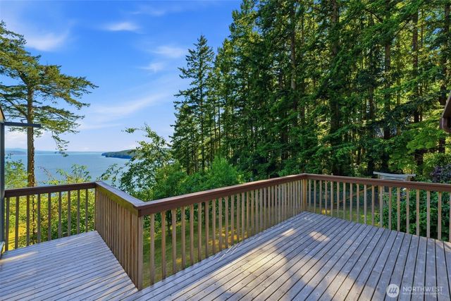 241 Gustavson Road, Quilcene, WA 98376