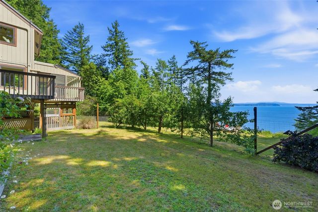 241 Gustavson Road, Quilcene, WA 98376