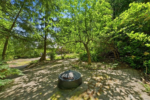 241 Gustavson Road, Quilcene, WA 98376