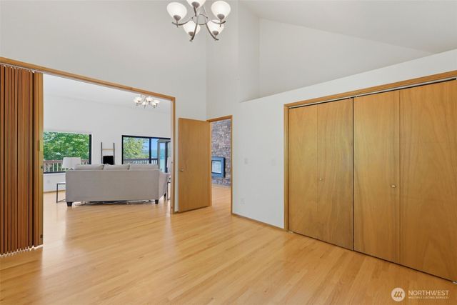 241 Gustavson Road, Quilcene, WA 98376