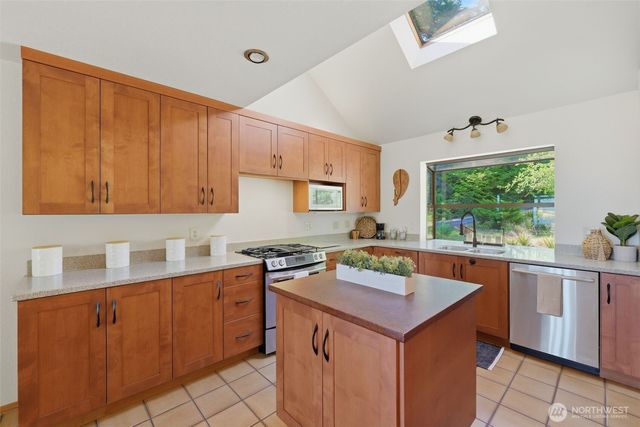 241 Gustavson Road, Quilcene, WA 98376