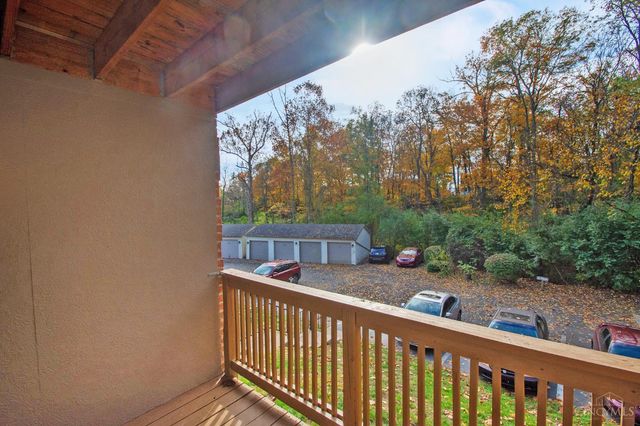 1605 W Augusta Boulevard, Fairfield, OH 45014