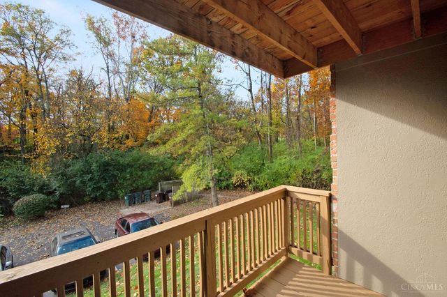 1605 W Augusta Boulevard, Fairfield, OH 45014