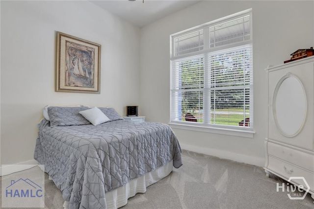 101 Plantation Road, Midway, GA 31320