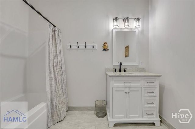 101 Plantation Road, Midway, GA 31320