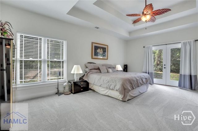 101 Plantation Road, Midway, GA 31320