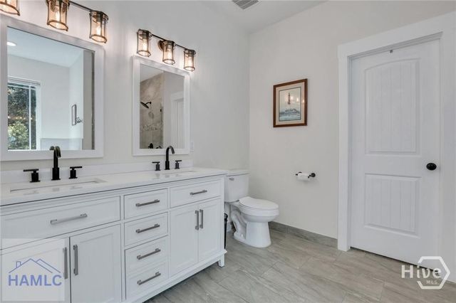 101 Plantation Road, Midway, GA 31320