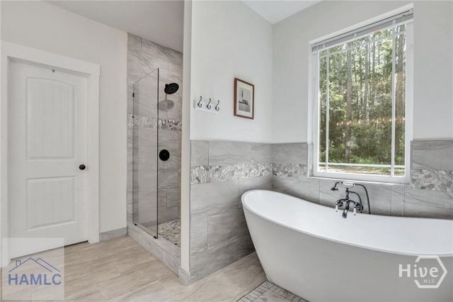 101 Plantation Road, Midway, GA 31320