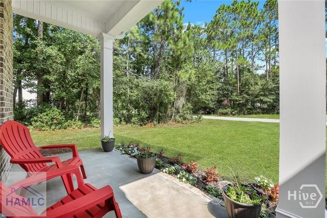 101 Plantation Road, Midway, GA 31320