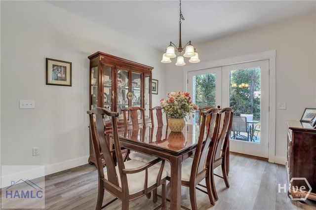 101 Plantation Road, Midway, GA 31320