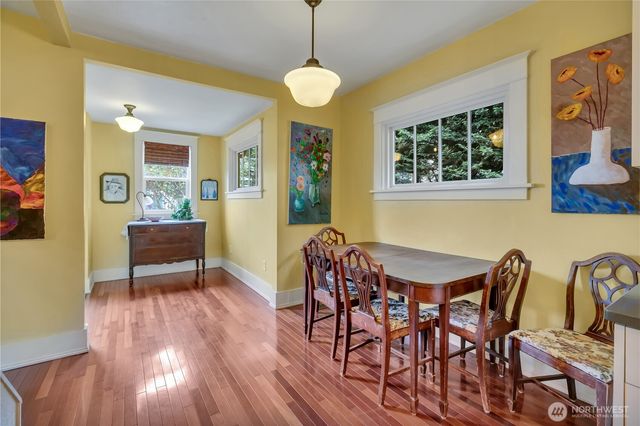 1515 N Anderson Street, Tacoma, WA 98406