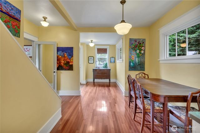 1515 N Anderson Street, Tacoma, WA 98406