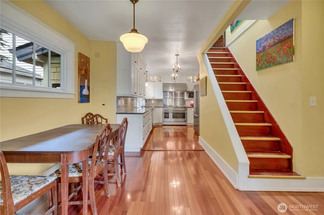 1515 N Anderson Street, Tacoma, WA 98406