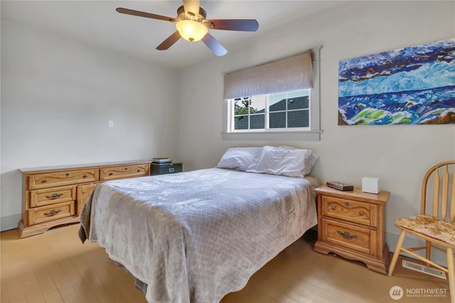 1515 N Anderson Street, Tacoma, WA 98406