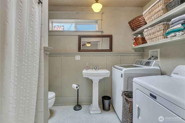 1515 N Anderson Street, Tacoma, WA 98406