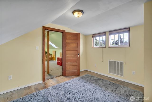 1515 N Anderson Street, Tacoma, WA 98406