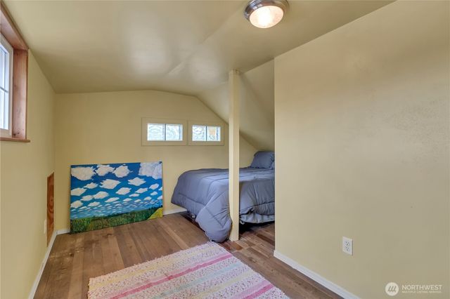 1515 N Anderson Street, Tacoma, WA 98406