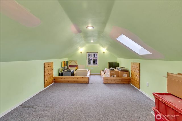 1515 N Anderson Street, Tacoma, WA 98406
