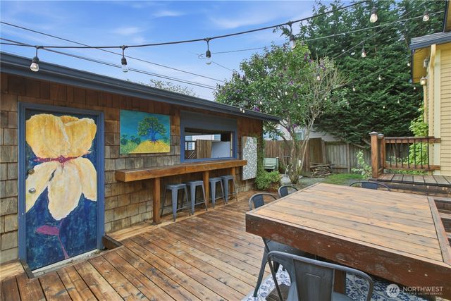 1515 N Anderson Street, Tacoma, WA 98406