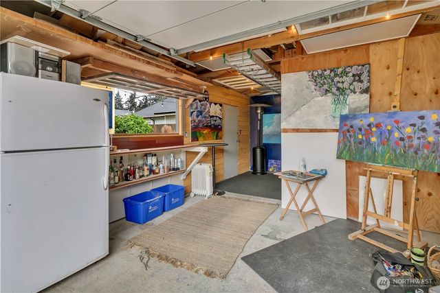 1515 N Anderson Street, Tacoma, WA 98406
