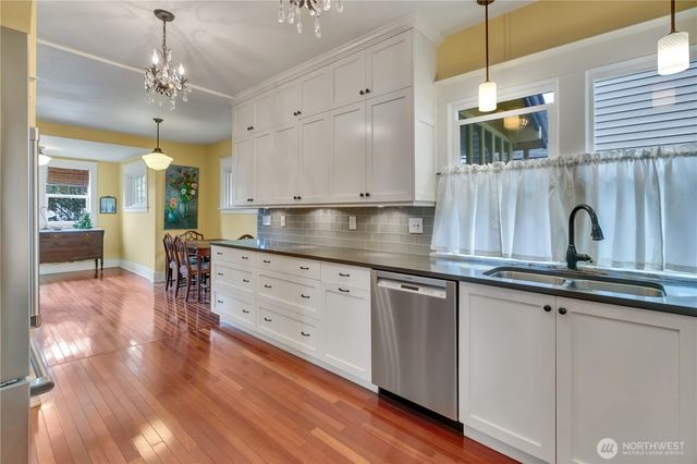 1515 N Anderson Street, Tacoma, WA 98406