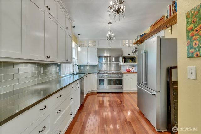 1515 N Anderson Street, Tacoma, WA 98406