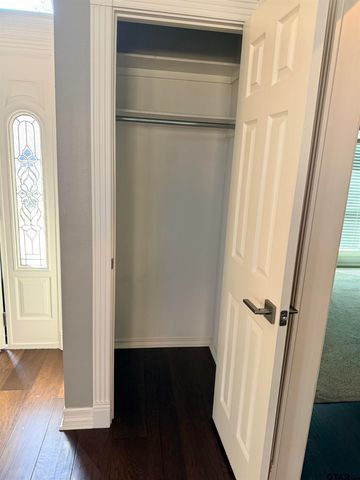 154 Fairway Dr., Bullard, TX 75757