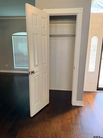 154 Fairway Dr., Bullard, TX 75757