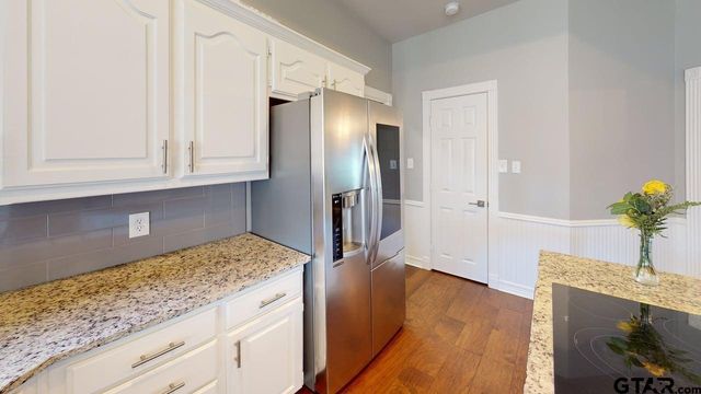 154 Fairway Dr., Bullard, TX 75757