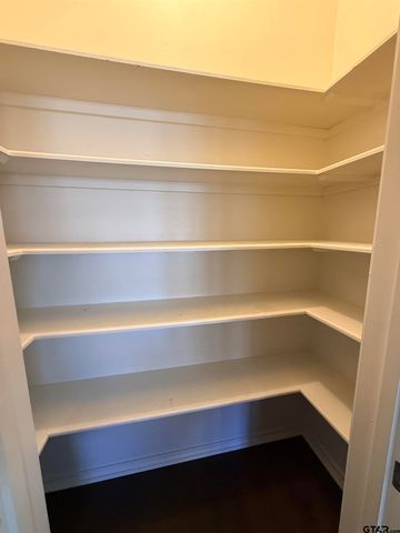 154 Fairway Dr., Bullard, TX 75757