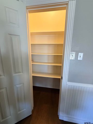 154 Fairway Dr., Bullard, TX 75757