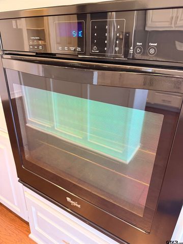 154 Fairway Dr., Bullard, TX 75757