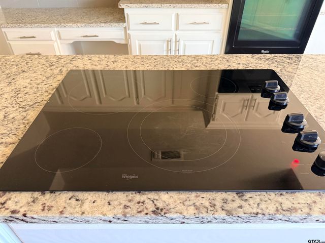 154 Fairway Dr., Bullard, TX 75757