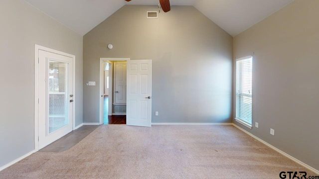 154 Fairway Dr., Bullard, TX 75757