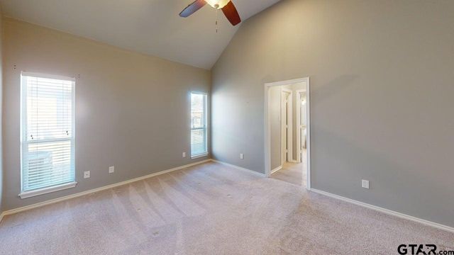 154 Fairway Dr., Bullard, TX 75757