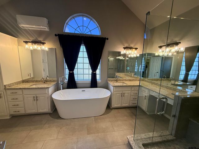 154 Fairway Dr., Bullard, TX 75757