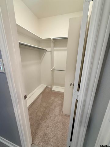 154 Fairway Dr., Bullard, TX 75757