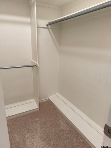 154 Fairway Dr., Bullard, TX 75757