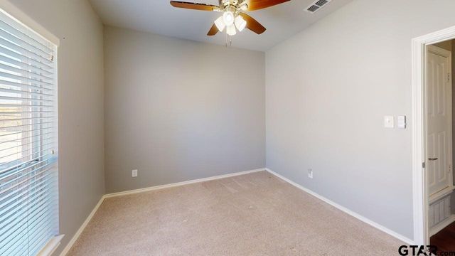 154 Fairway Dr., Bullard, TX 75757