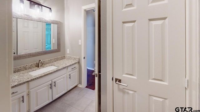 154 Fairway Dr., Bullard, TX 75757