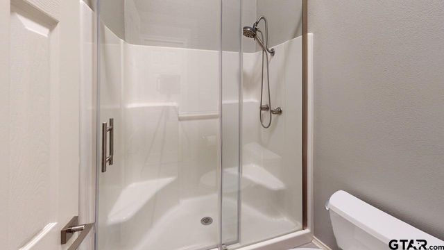 154 Fairway Dr., Bullard, TX 75757