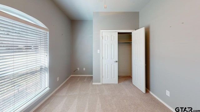 154 Fairway Dr., Bullard, TX 75757