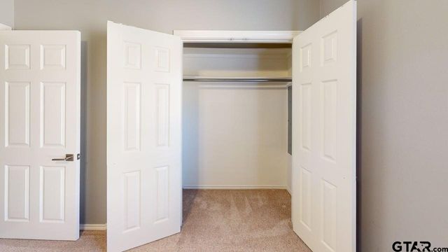 154 Fairway Dr., Bullard, TX 75757