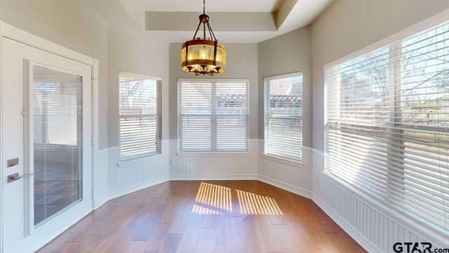 154 Fairway Dr., Bullard, TX 75757