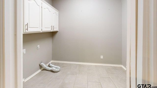 154 Fairway Dr., Bullard, TX 75757