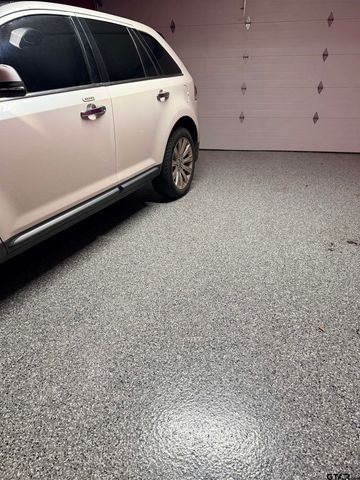 154 Fairway Dr., Bullard, TX 75757