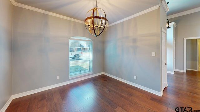 154 Fairway Dr., Bullard, TX 75757