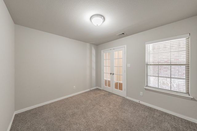 1113 Vintage Avenue, Gainesville, TX 76240