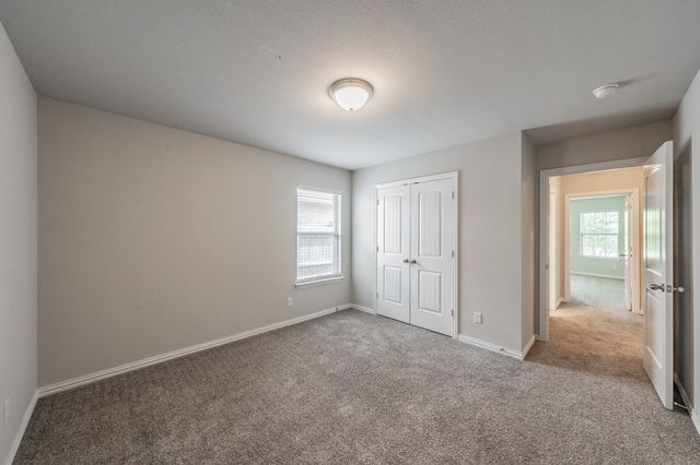 1113 Vintage Avenue, Gainesville, TX 76240